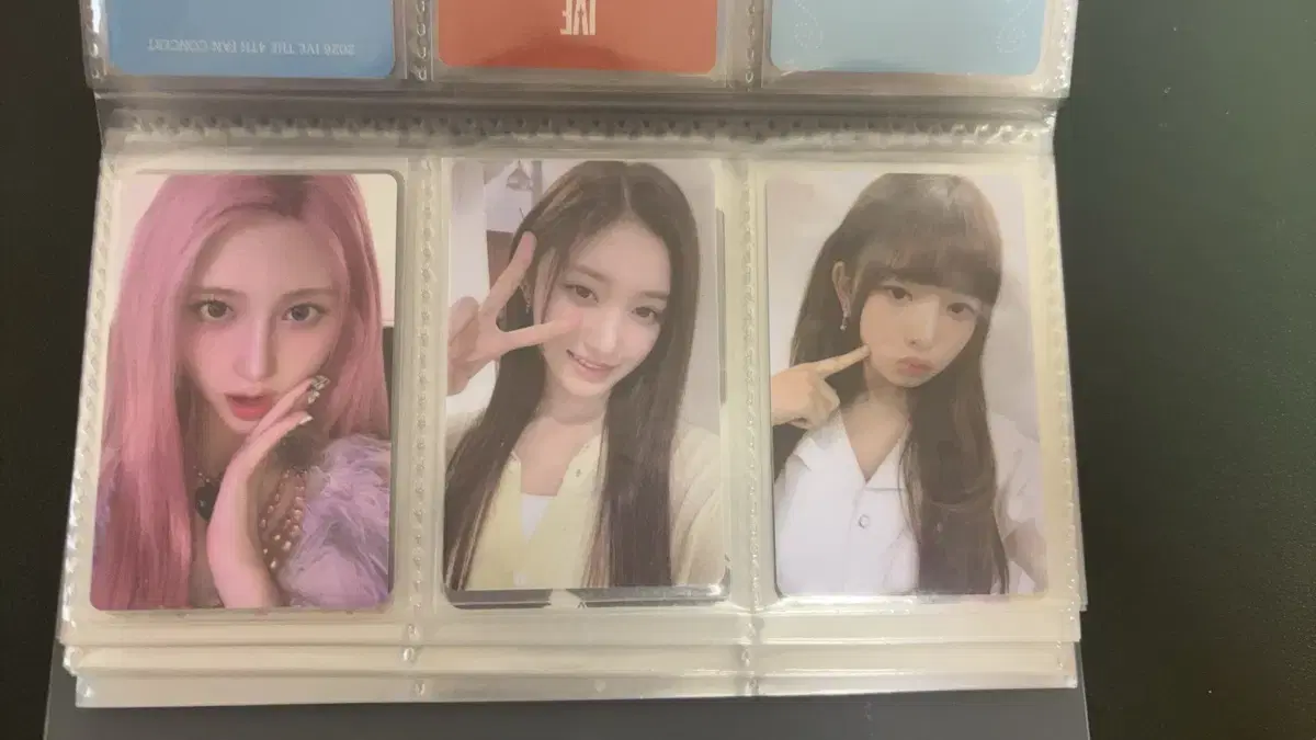thumbnail-4